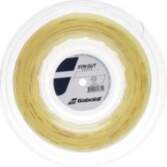 Babolat Syn Gut Force (200 m)