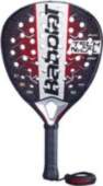 Babolat Technical Viper 2.5