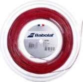 Babolat Xcel (200 m) - red