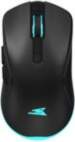 Baracuda TURTLE BGM-121, Black