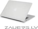 Baseus Macbook Air 11 Apvalks (Matēts)