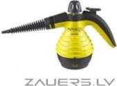 beper 50 700