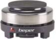 Beper P101PIA003