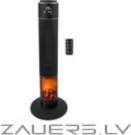 Beper P203TER001