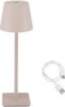 Beper P207ILI202