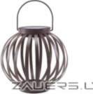 Beper P207ILO301