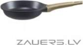 Beper PE.005 24cm