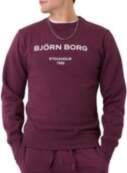 Björn borg Crew - grape wine