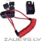 Blaupunkt ACE400LOCK