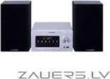 Blaupunkt MS70BT