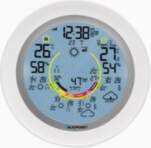 Blaupunkt WS60WH APP