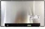 BOE LCD Screen 14.0" 1920x1080