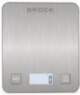 Brock SKS 1009 Digital Kitchen Scale