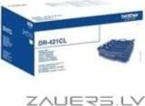 Brother DR-421CL Drum for BC4