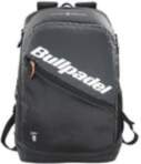 Bullpadel BPM25001 Hack