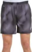 Bullpadel Mos - black