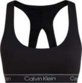 Calvin klein Medium Support Sports Bra