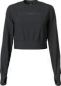 Calvin klein PW Pullover - black