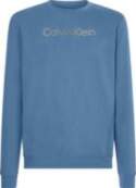 Calvin klein PW Pullover - copen