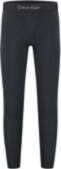 Calvin klein WO Long Tight -