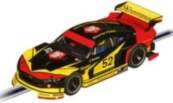Carrera - Digital 132 Ford Mustang