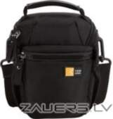 Case Logic 3656 Bryker Camera Case