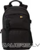 Case Logic 3721 Bryker Backpack DSLR