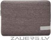Case logic 4121 REFPC113 RFCT LPTP