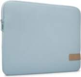 Case logic 4953 Reflect 14 Macbook