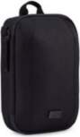 Case logic 5108 Invigo Eco accessory