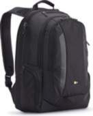 Case logic 5286 Laptop Backpack Black
