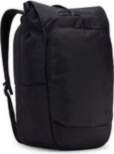 Case logic 5427 Variate backpack 17in