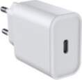 Charger EXTRA DIGITAL USB Type-C: 220V