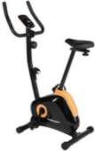 Christopeit sport HT 2.1