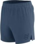 Compressport Performance - indigo