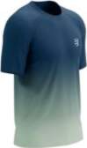 Compressport Performance Short Sleeve