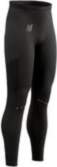 Compressport Winter Running