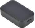 Concox Mini Personal GPS Tracker for