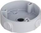 Dahua JUNCTION BOX/PFA136