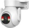 Dahua NET CAMERA 3MP PT IR