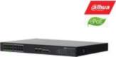 Dahua technology co., ltd ePoE switch