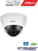 Dahua technology co., ltd IP AI