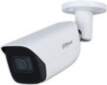 Dahua technology co., ltd IP network