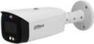 Dahua technology co., ltd IP Network
