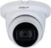 Dahua technology co., ltd IP Network
