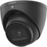 Dahua technology co., ltd IP network