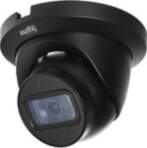 Dahua technology co., ltd IP network