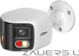 Dahua technology co., ltd IP Network