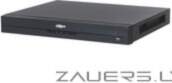 Dahua technology co., ltd IP Network