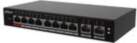 Dahua technology co., ltd PoE switch